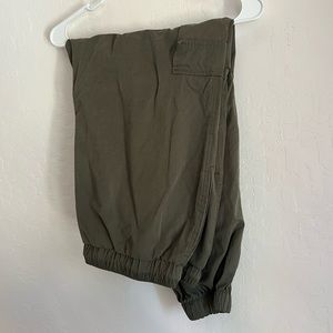 Wild Fable Cargo pants